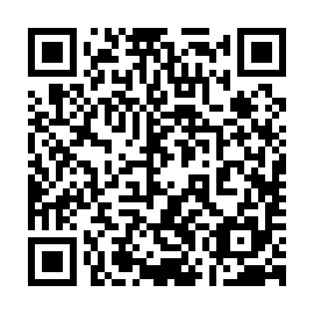 QR code for 17B195