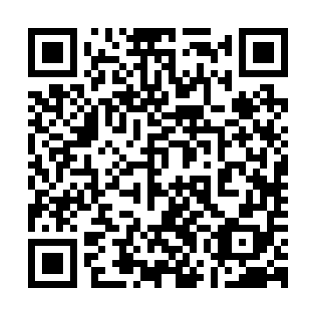 QR code for plate 17B 258