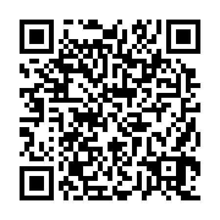 QR code for 17B362