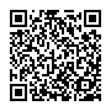 QR code for plate 17B 708