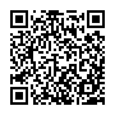 QR code for 17B784