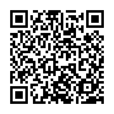 QR code for 17C 020