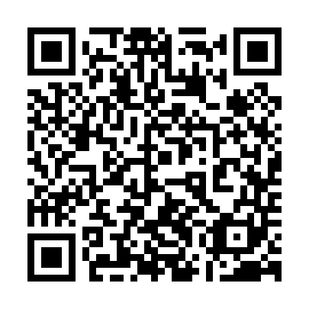 QR code for 17C 041