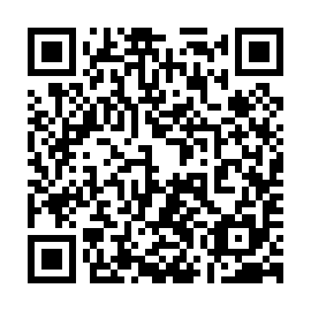 QR code for 17C 095