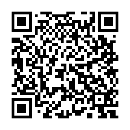 QR code for 17C 112