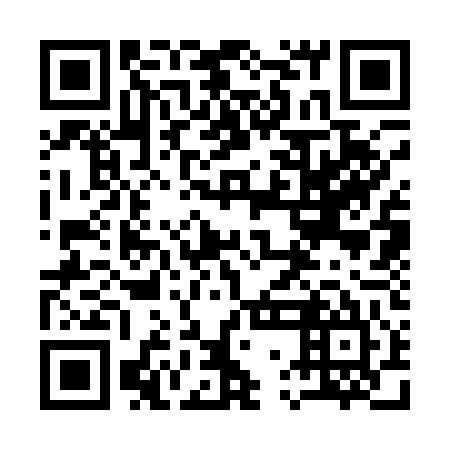 QR code for 17C 145