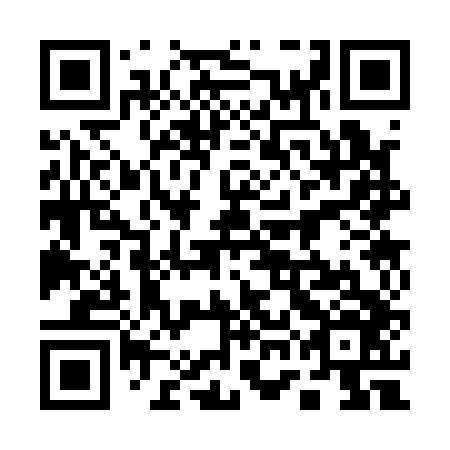QR code for 17C 146