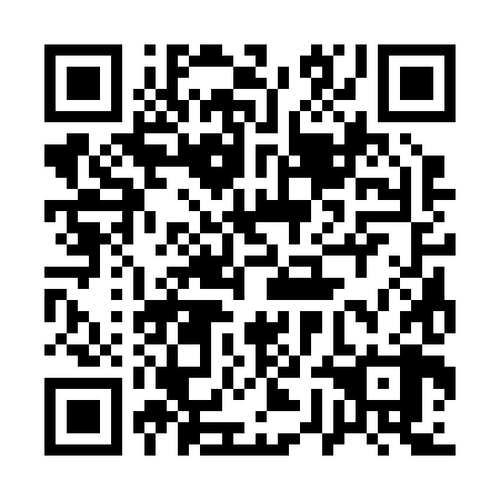QR code for 17C 288