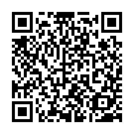 QR code for 17C 348