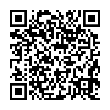 QR code for 17C 373