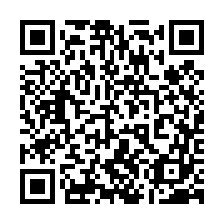 QR code for 17C 463