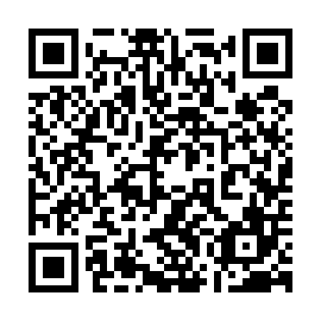 QR code for 17C 506