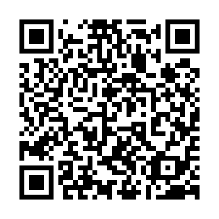 QR code for 17C 519