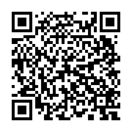 QR code for 17C 609