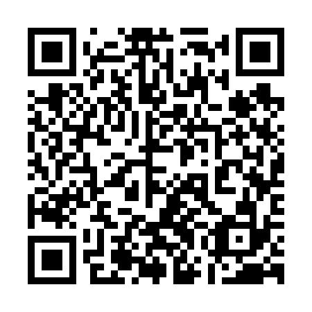 QR code for 17C 632