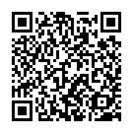 QR code for 17C 789