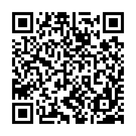 QR code for 17C 796