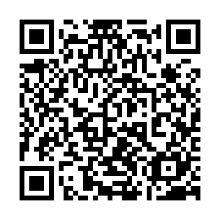 QR code for 17C 925