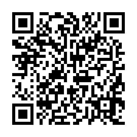 QR code for 17C 954