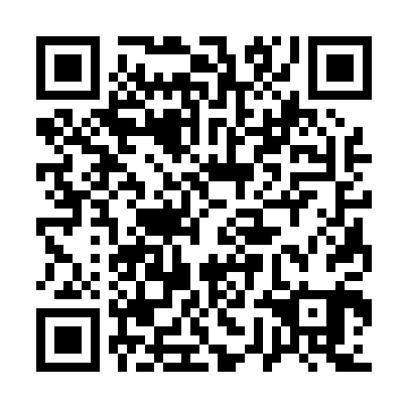 QR code for 17C001