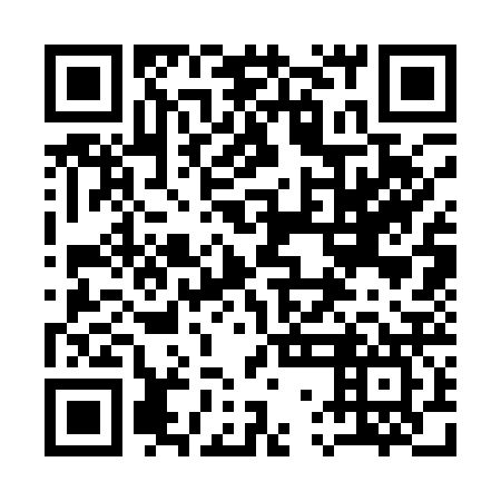 QR code for 17C127