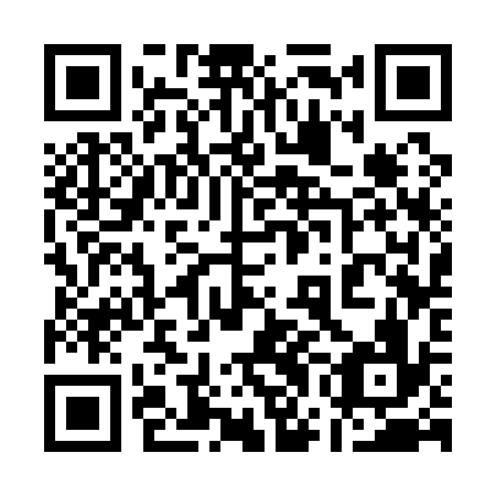 QR code for plate 17C 136