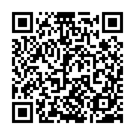 QR code for plate 17C 160