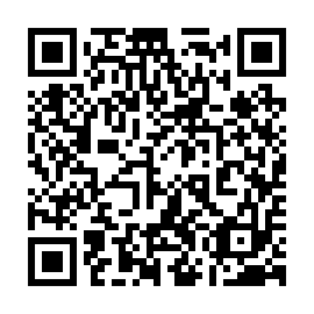 QR code for 17C213