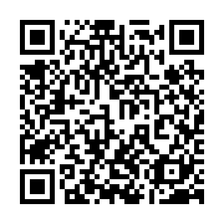 QR code for 17C221