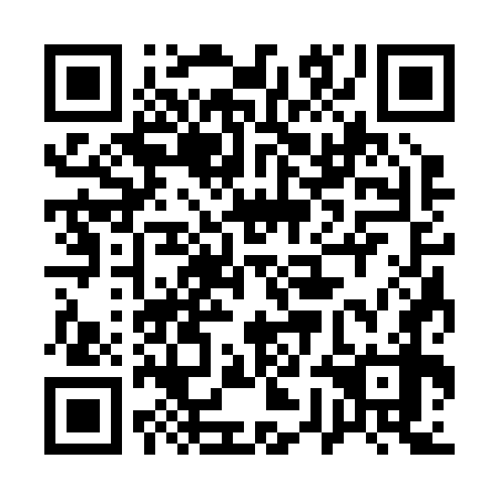 QR code for 17C278