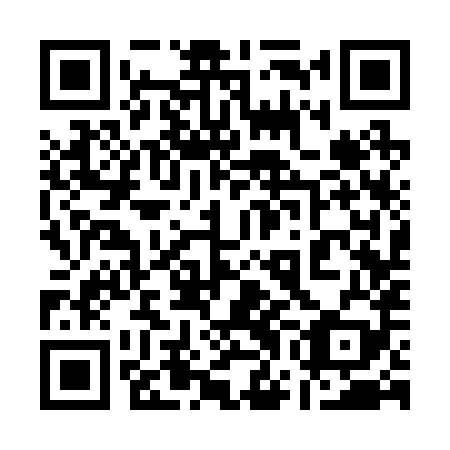 QR code for plate 17C 289