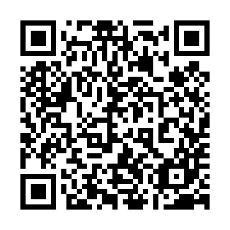 QR code for 17C487