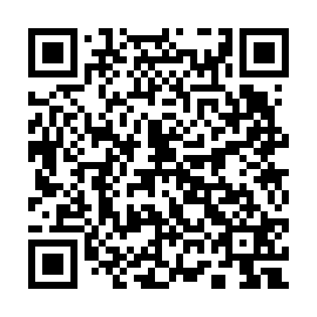 QR code for plate 17C 621