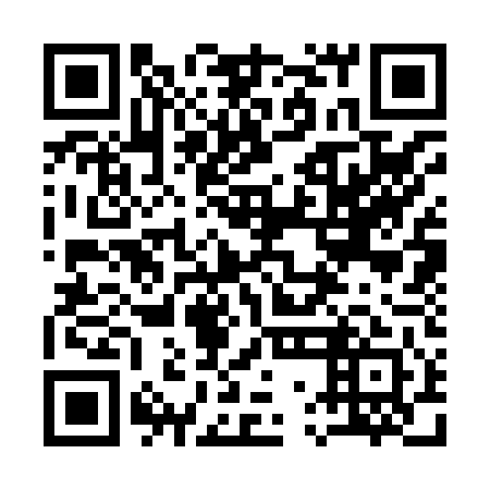 QR code for 17C841