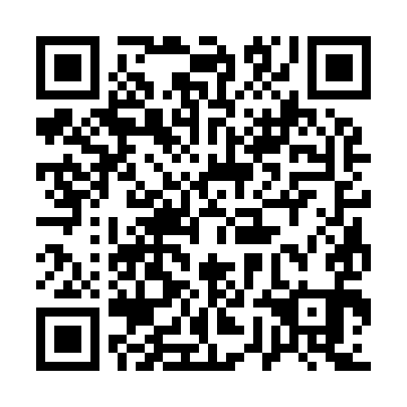 QR code for plate 17C 991