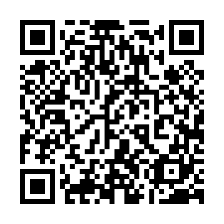QR code for 17D 060