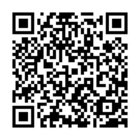 QR code for 17D 068