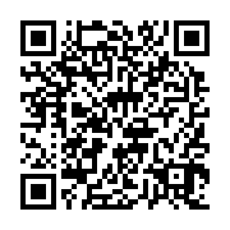 QR code for 17D 302