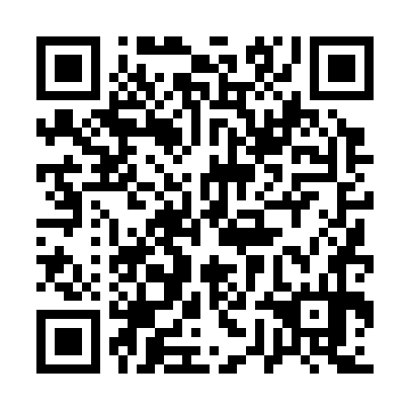 QR code for 17D 374