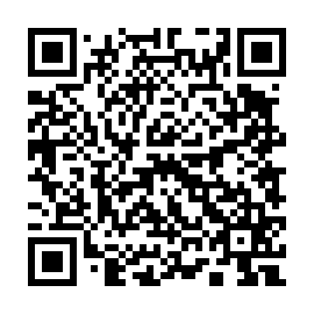 QR code for 17D 465