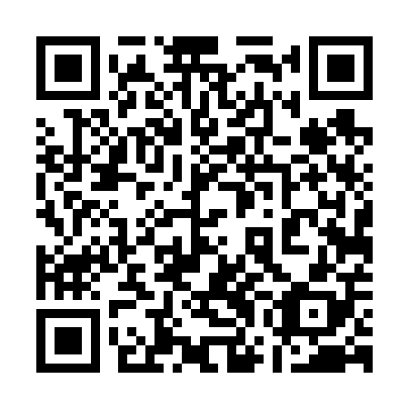 QR code for 17D 608