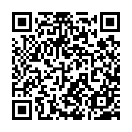 QR code for 17D 707