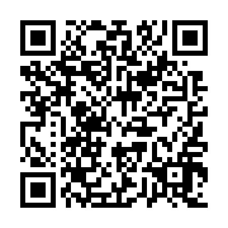 QR code for 17D 716