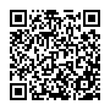 QR code for 17D 746