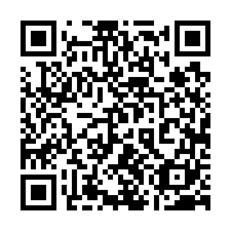 QR code for 17D 761