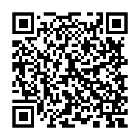QR code for 17D 841