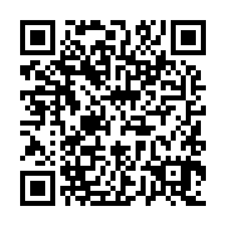 QR code for 17D 985