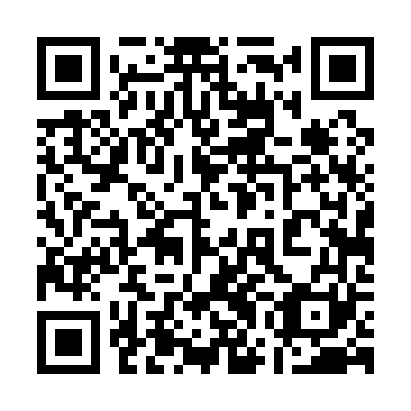 QR code for 17D161