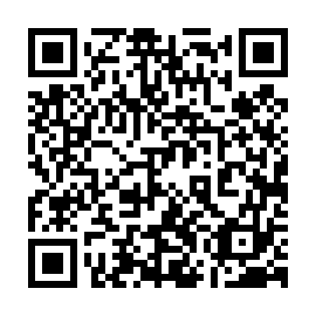 QR code for 17D473