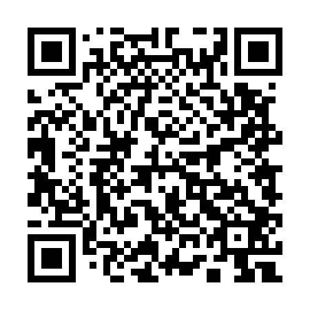 QR code for 17D502